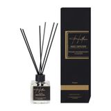 Golonya Hattuşa Çubuklu Oda Kokusu 120 ml