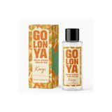 Golonya KARGI Kokusu Premium Seri 250 ML Cam Şişe