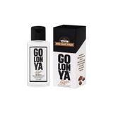 Golonya Kuru Kahve Kokulu Kolonya 50 ML