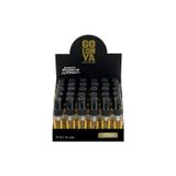Golonya LEMON Misket Limon Kokulu Kolonya 30 ml Sprey Başlıklı Pet Şişe