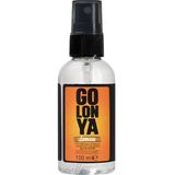 Golonya Misket Limon Kokulu Sprey Kolonya - 100 ml