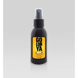Golonya Misket Limon Kokusu 100 ml Sprey