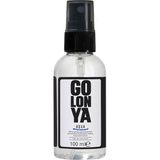 Golonya Okyanus Kokulu 80 Derece Sprey Kolonya 100 ml – Ferahlatıcı ve Hijyenik Kullanım