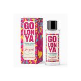 Golonya SUNGURLU Kokusu Premium Seri 250 ML Cam Şişe
