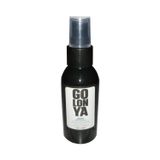 Golonya Tuzsuz Deniz Kokusu Sprey 100 ml Kolonya