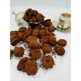 Goltiva Çikolata Prenses Ceviz Draje /net:1kg - 1 kg