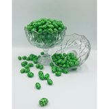 Goltiva Çikolata Pütürlü Fıstık Draje /net :250 kg - 250 gr