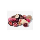 Goltiva Gültekinler Çikolata Karışık Lüks Draje - 1 kg