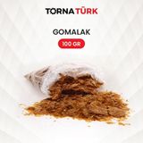Gomalak 100 Gram - Standart