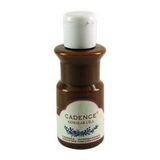 GOMALAK CİLA 100ML