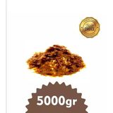Gomalak Cila Ham Pul Halinde 5 kg