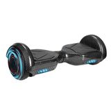 GoMaster Sbs-653 Black Edıtıon Elektrikli Kaykay (outlet)