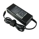 Gomax Acer Aspire 4310 Uyumlu Adaptör