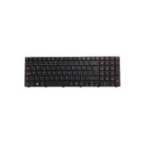 Gomax Acer Aspire 5742Z Laptop Klavye