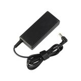Gomax Acer Aspire 7720G Uyumlu Adaptör