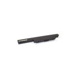 Gomax Acer Aspire AS5742G Uyumlu Batarya