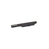 Gomax Acer Travelmate TM5742Z Uyumlu Batarya