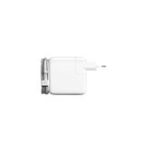 Gomax Apple Macbook 14.85V 3.05A Magsafe 2 Uyumlu Notebook Adaptör