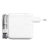 Gomax Apple Macbook 16.5V 3.65A Magsafe 2 Uyumlu Notebook Adaptör