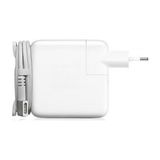 Gomax Apple Macbook A1244 A1269 A1270 Uyumlu Adaptör