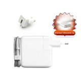 Gomax Apple Macbook Air A1435 Uyumlu Adaptör