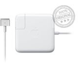 Gomax Apple Macbook Air A1436 Uyumlu Adaptör