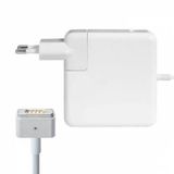 Gomax Apple Macbook Air A1466 Uyumlu Adaptör
