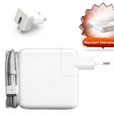 Gomax Apple Macbook Air MD231X-A Uyumlu Adaptör