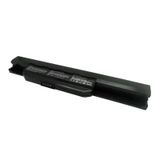 Gomax Asus 07G016H31875 Uyumlu Batarya