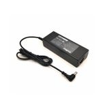 Gomax Asus A411Q F502S Q304U Laptop Adaptör