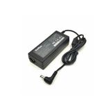 Gomax Asus A42QR 19V 4.74A 90w Laptop Adaptör