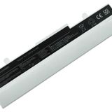 Gomax Asus Eee Pc 1005HA-E Uyumlu Batarya