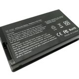 Gomax Asus F81 F81S Uyumlu Batarya