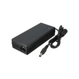 Gomax Asus K55 Uyumlu Adaptör
