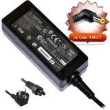 Gomax Asus S5N Uyumlu Adaptör