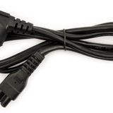 Gomax Asus X53U Uyumlu Adaptör