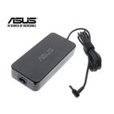 Gomax Asus X552CL Uyumlu Adaptör