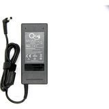 Gomax Asus X59SR Uyumlu Adaptör