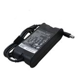 Gomax Dell Inspiron 7537 Laptop Adaptör