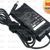Gomax Dell Inspiron N5040, Uyumlu Adaptör