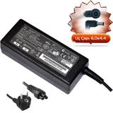Gomax Fujitsu Lifebook P8010 Uyumlu Adaptör