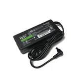 Gomax Fujitsu Stylistic ST5010 Uyumlu Adaptör