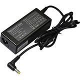 Gomax Gateway EC19C ID59C Laptop Adaptör