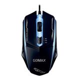 Gomax GMX M1 Gaming Mouse