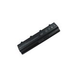 Gomax HP 593562-001 Uyumlu Notebook Batarya