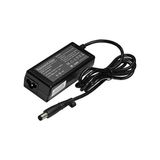 Gomax HP AD34 Pavilion G6 Laptop Adaptör
