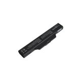 Gomax Hp Compaq 6730 Uyumlu Batarya