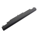 GOMAX Hp HS04 Laptop Batarya