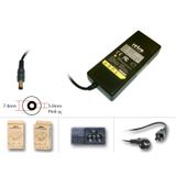 Gomax Hp Pavilion DV6-3015ST Uyumlu Adaptör