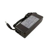 Gomax Hp Pavilion Dv9600 Uyumlu Notebook Adaptör